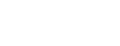 ProGrow Services