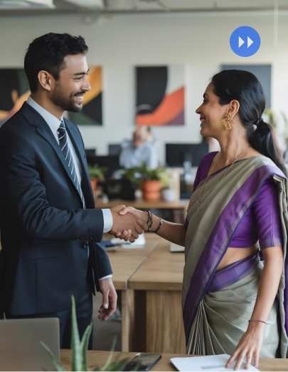 Legal Compliance and Support Services by ProGrow
