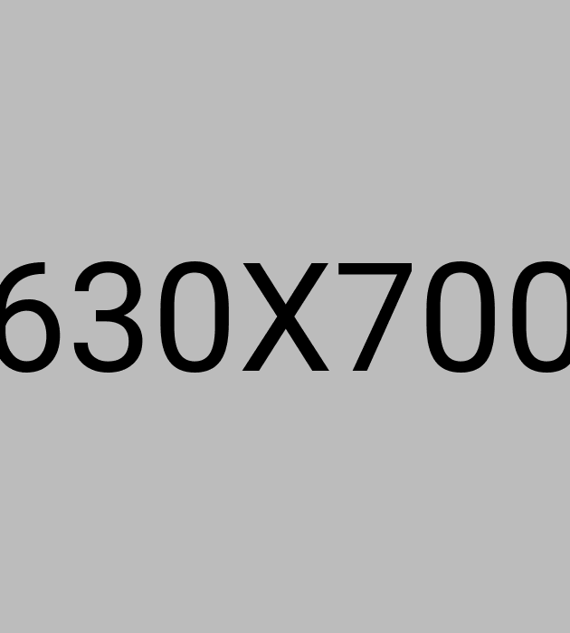 Revenue record verification