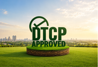 DTCP Verification Services