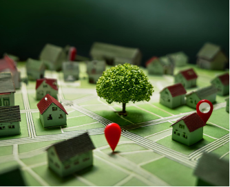 HMDA Check Services